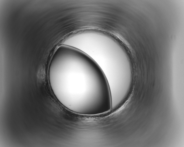 X0000088710969200705311035