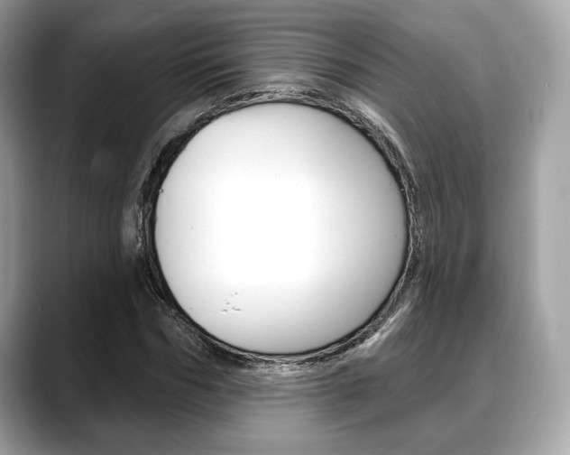 X0000088710970200705311035