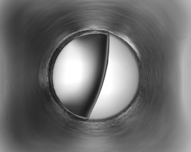 X0000088710972200705311035