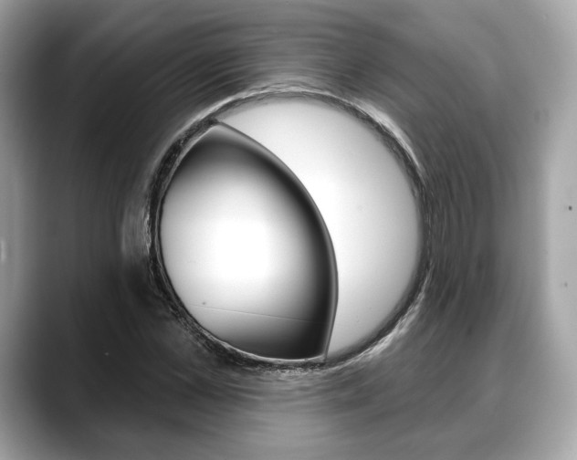 X0000088710973200705311035