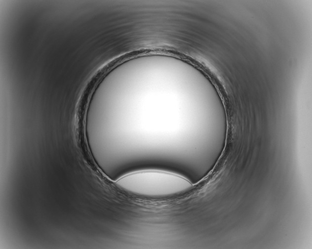 X0000088710975200705311035