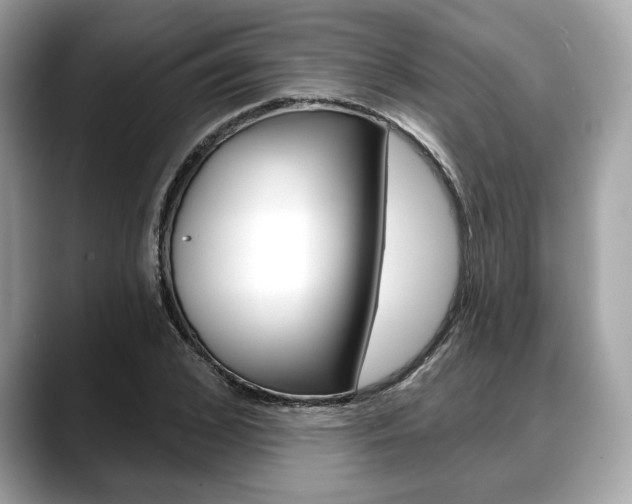 X0000088710976200705311035