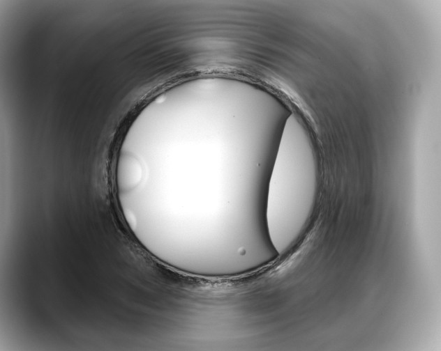 X0000088710978200705311035