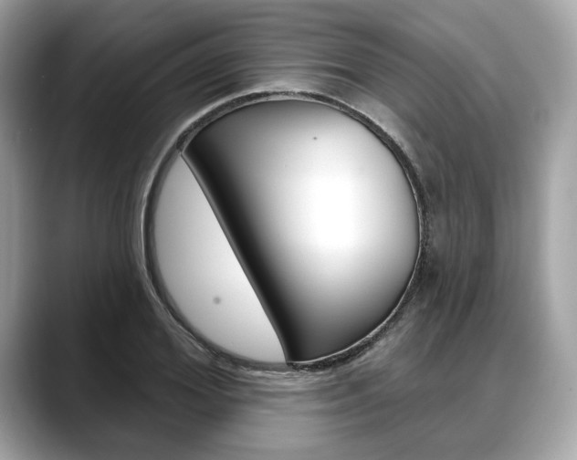 X0000088710980200705311035