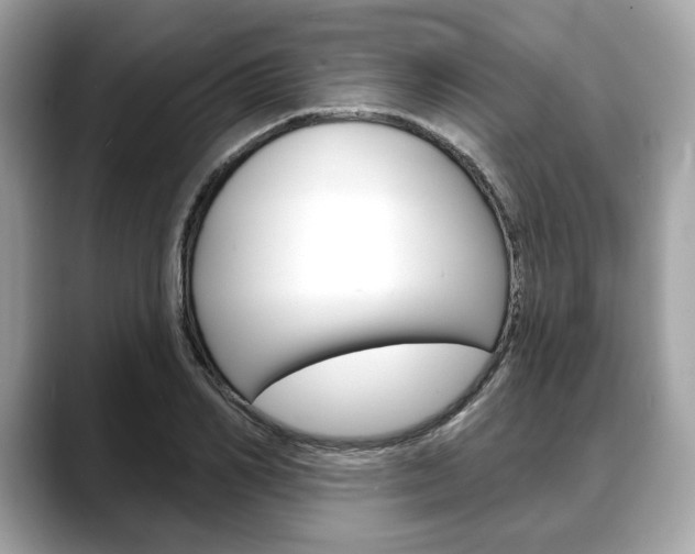 X0000088710982200705311035