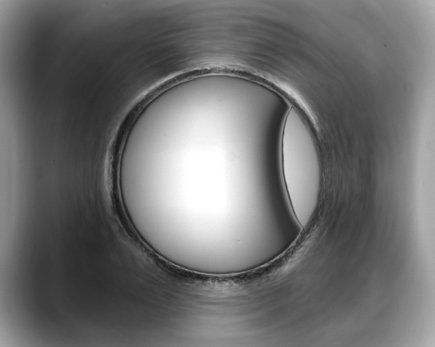 X0000088710983200705311035