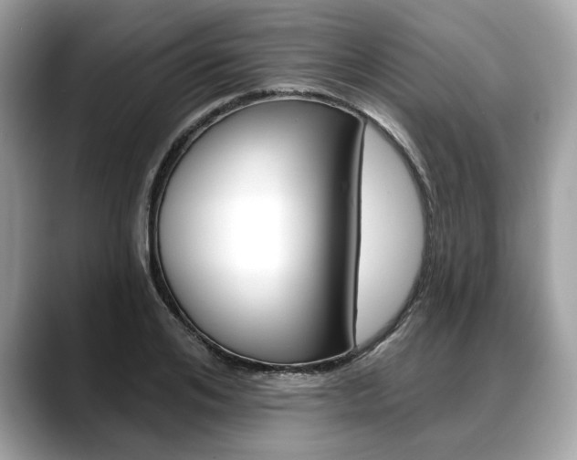 X0000088710984200705311035