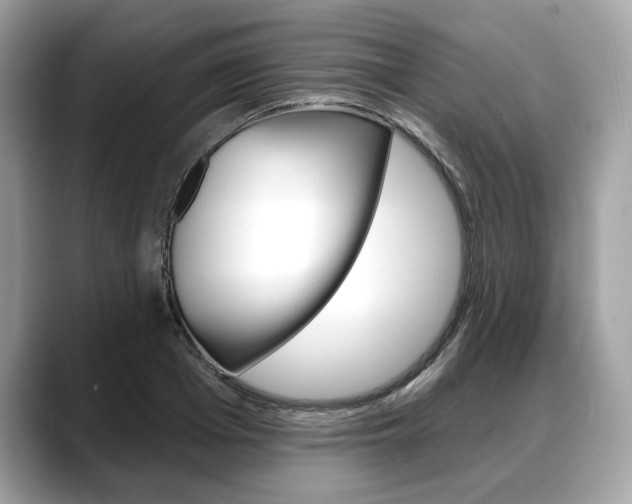 X0000088710985200705311035