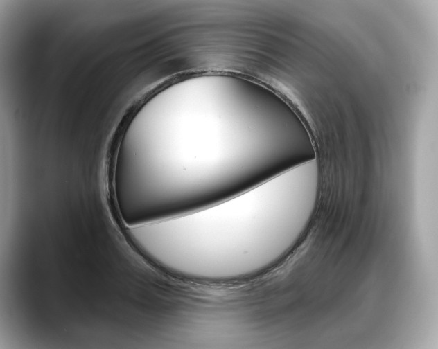 X0000088710987200705311035