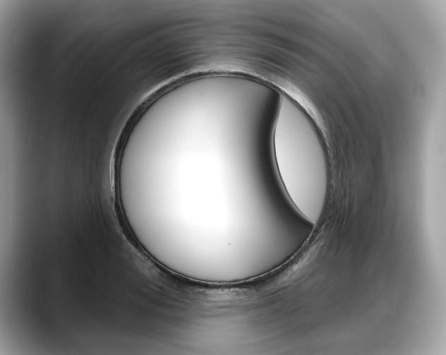 X0000088710988200705311035