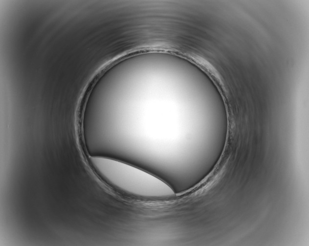 X0000088710989200705311035