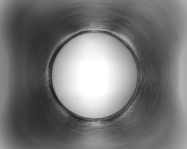 X0000088710990200705311035