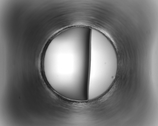 X0000088710991200705311035