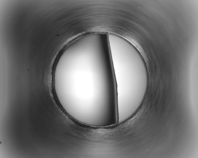 X0000088710992200705311035