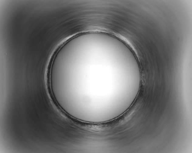 X0000088710995200705311035