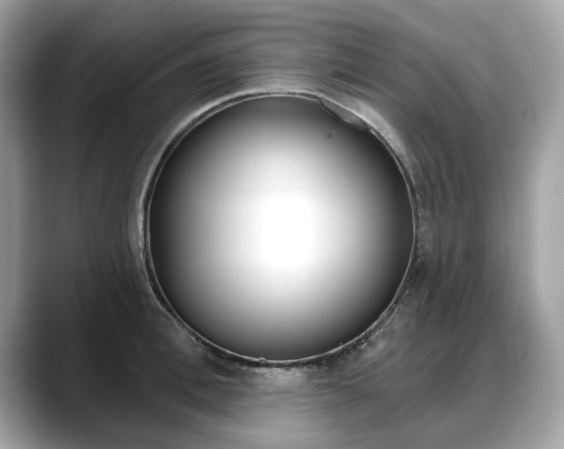 X0000088710996200705311035