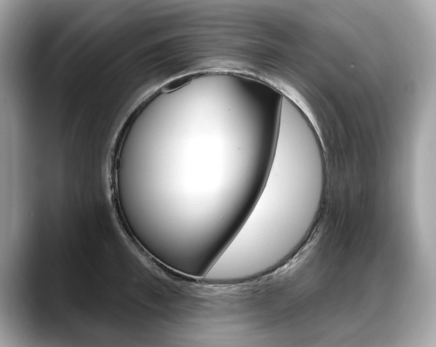 X0000088710997200705311035