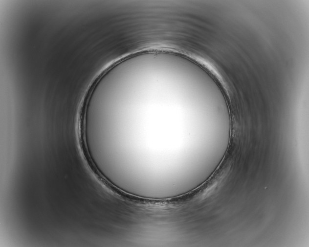 X0000088710999200705311035