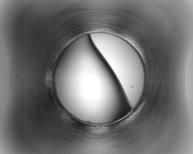 X0000088711001200705311035