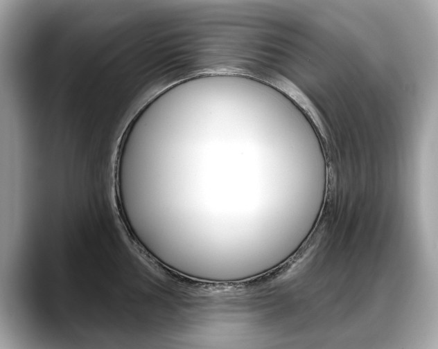 X0000088711002200705311035