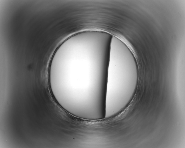 X0000088711004200705311035