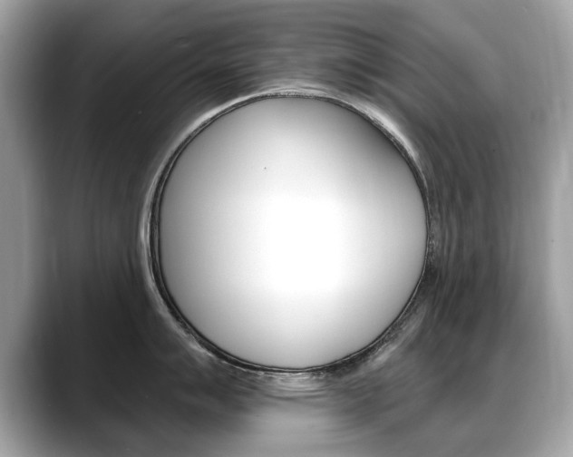 X0000088711007200705311035