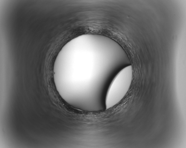 X0000088711009200705311034