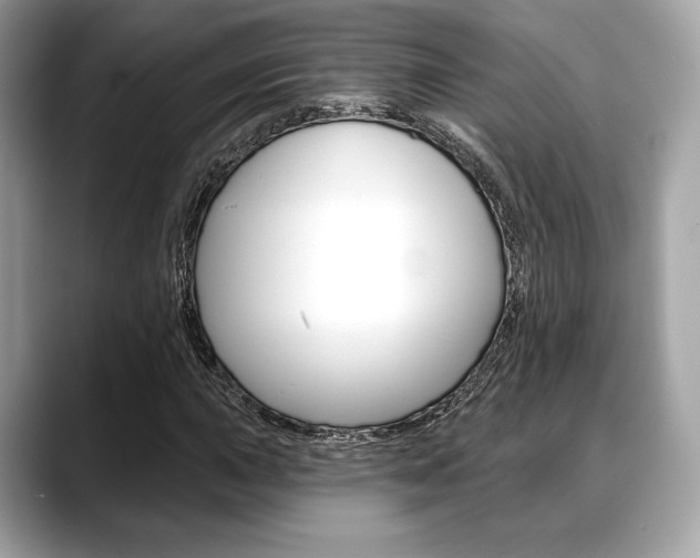X0000088711015200705311035