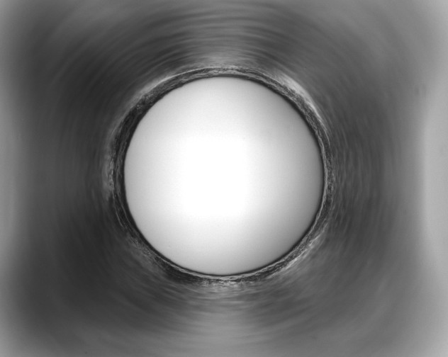 X0000088711019200705311035