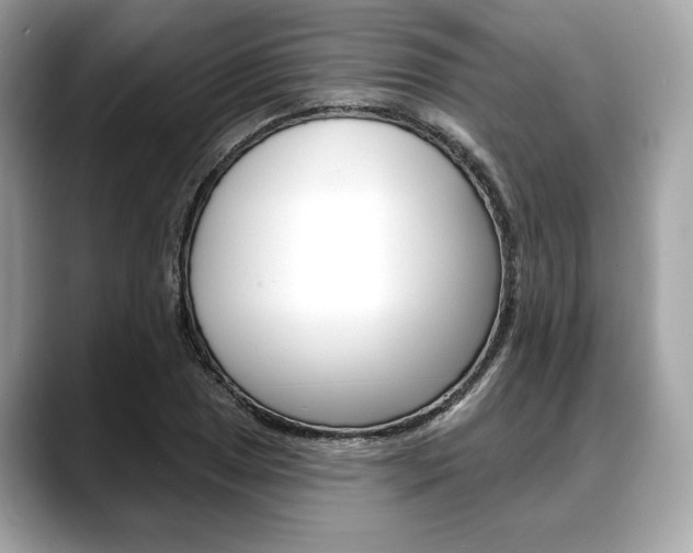 X0000088711025200705311035