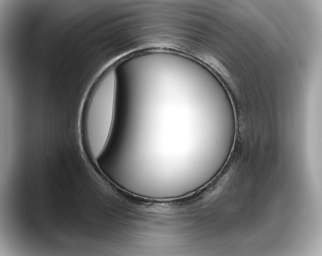X0000088711028200705311035