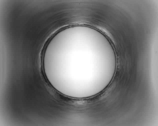 X0000088711031200705311035