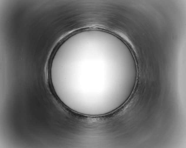 X0000088711032200705311035