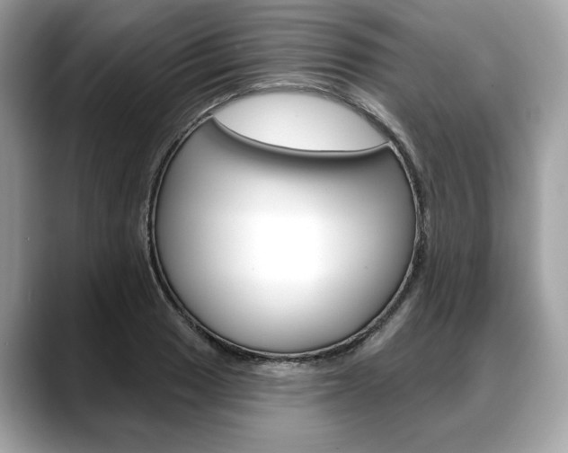 X0000088711033200705311035
