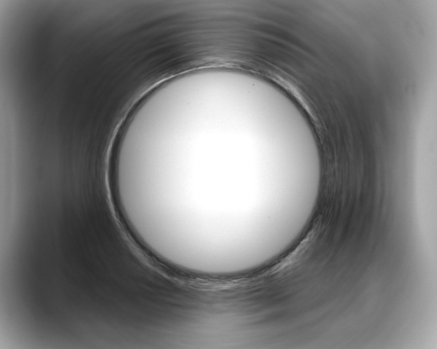 X0000088711034200705311035