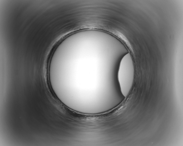 X0000088711035200705311035