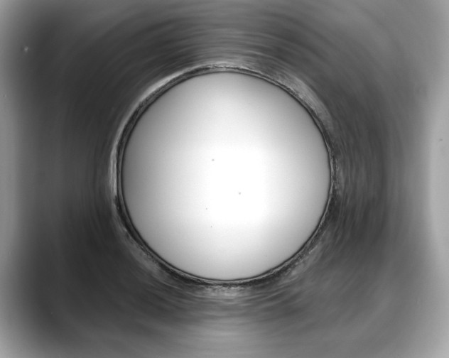 X0000088711036200705311035