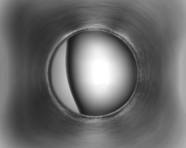 X0000088711038200705311035