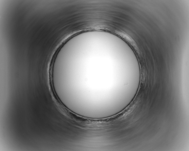 X0000088711039200705311035