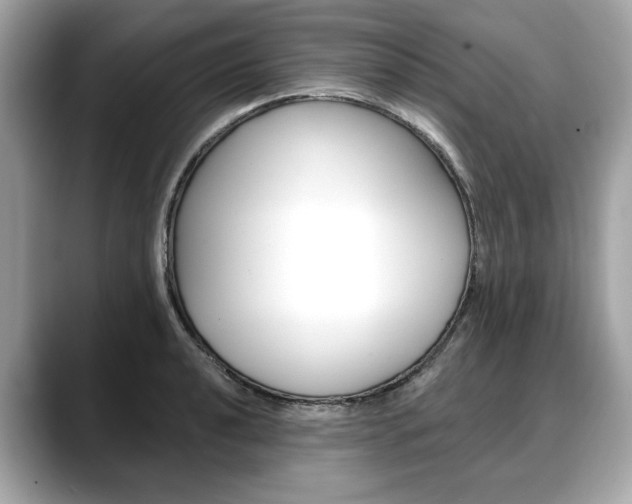 X0000088711040200705311035