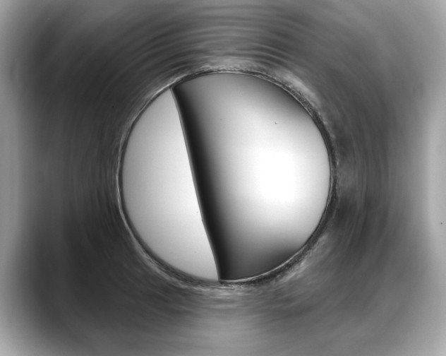 X0000088711041200705311035