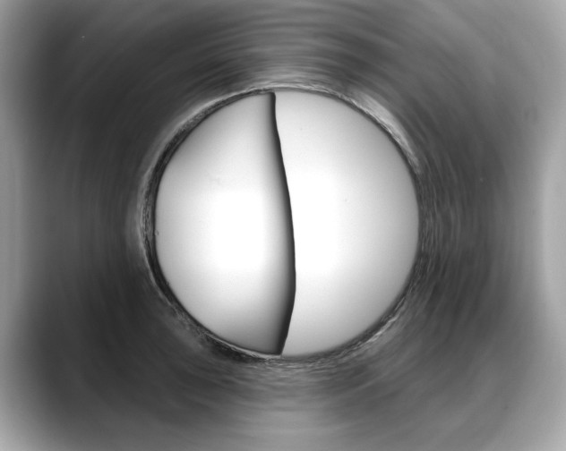X0000088711043200705311035