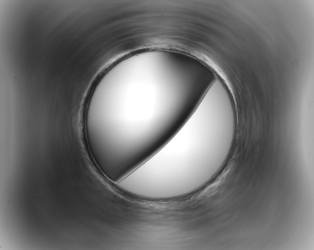 X0000088711045200705311035