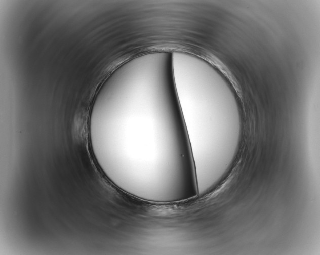 X0000088711049200705311035
