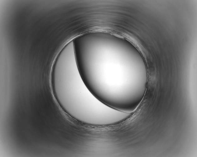 X0000088711050200705311035