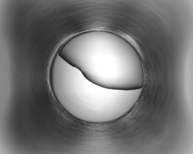 X0000088711051200705311035