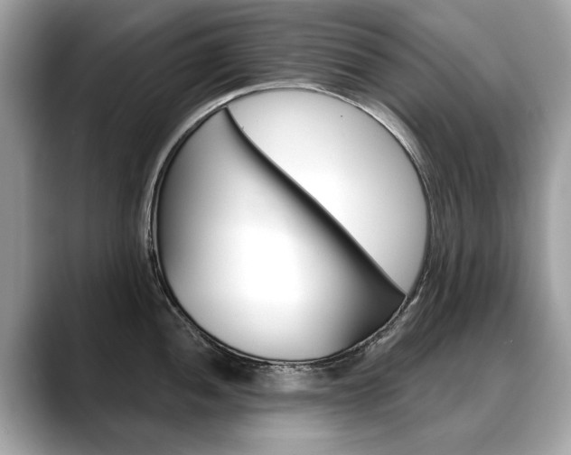 X0000088711052200705311035
