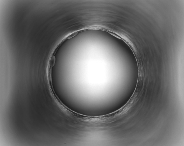 X0000088711054200705311035