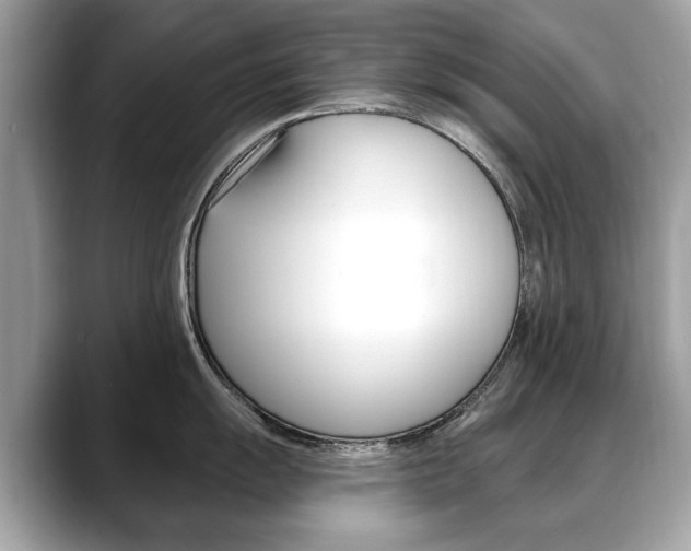 X0000088711055200705311035