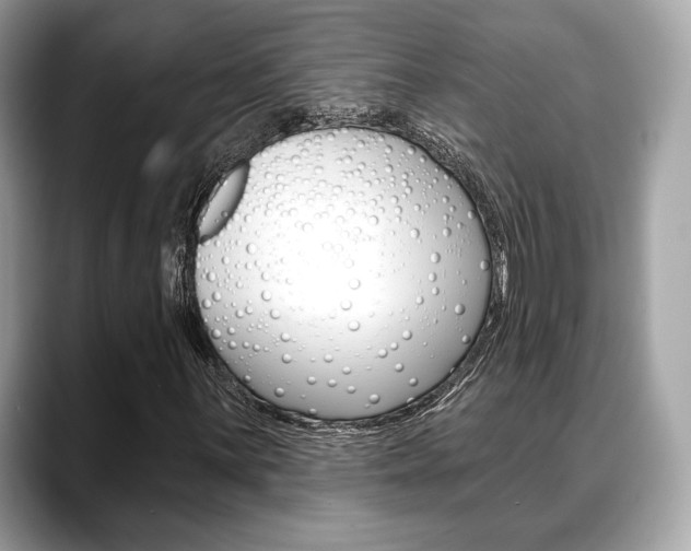 X0000088711059200705311034
